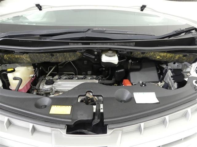 アルファード ２４０Ｓ　４ＷＤ　乗車定員７人　アルミホイール　両側電動スライド　ワンオーナー　キーレス　ＣＤ　Ｗエアコン　盗難防止装置　ＨＩＤヘッドライト　メモリーナビ　フルセグ　寒冷地（24枚目）