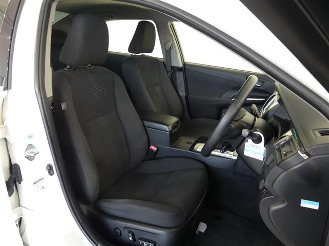 カムリ ハイブリッド Gパッケージ ミュージックプレイヤー接続可 アルミホイール 記録簿 キーレス CD 盗難防止装置 ハイブリッド オートクルーズコントロール HIDヘッドライト メモリーナビ(11枚目)