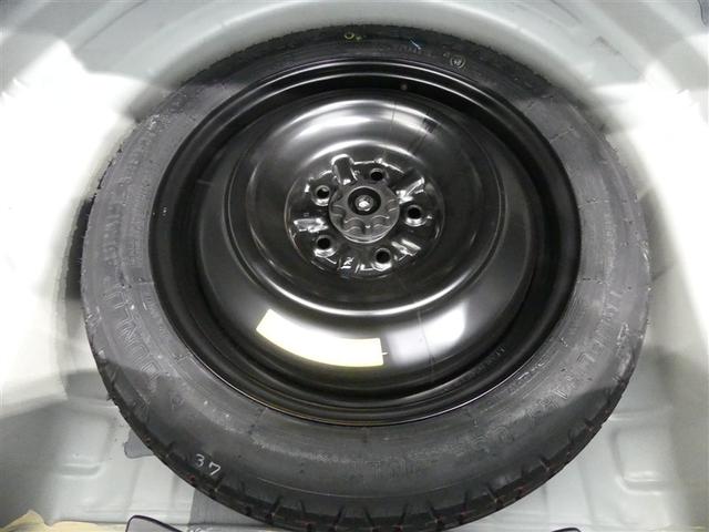 カムリ ハイブリッド Gパッケージ ミュージックプレイヤー接続可 アルミホイール 記録簿 キーレス CD 盗難防止装置 ハイブリッド オートクルーズコントロール HIDヘッドライト メモリーナビ(14枚目)