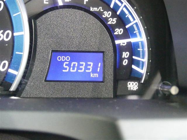 カムリ ハイブリッド Gパッケージ ミュージックプレイヤー接続可 アルミホイール 記録簿 キーレス CD 盗難防止装置 ハイブリッド オートクルーズコントロール HIDヘッドライト メモリーナビ(16枚目)