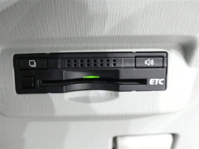 プリウスα S 乗車定員7人 アルミホイール LEDヘッドランプ 記録簿 キーレス CD 盗難防止装置 ハイブリッド HDDナビ フルセグ(17枚目)