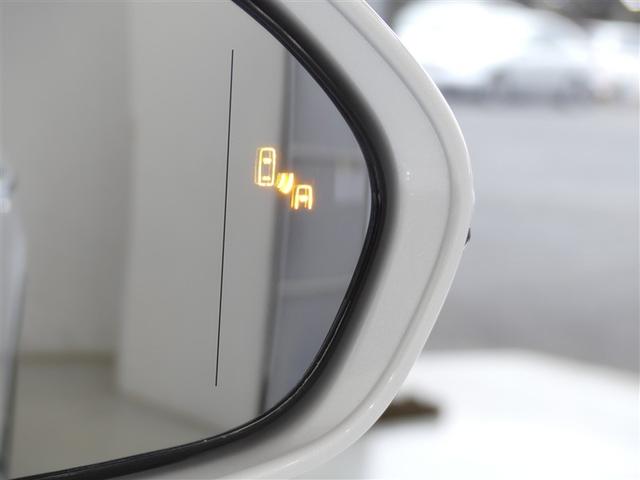 クラウンハイブリッド RS 100V電源 ミュージックプレイヤー接続可 電動シート アルミホイール ワンオーナー LEDヘッドランプ 記録簿 キーレス CD 盗難防止装置 ハイブリッド オートクルーズコントロール メモリーナビ(5枚目)