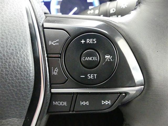 クラウンハイブリッド RS 100V電源 ミュージックプレイヤー接続可 電動シート アルミホイール ワンオーナー LEDヘッドランプ 記録簿 キーレス CD 盗難防止装置 ハイブリッド オートクルーズコントロール メモリーナビ(11枚目)