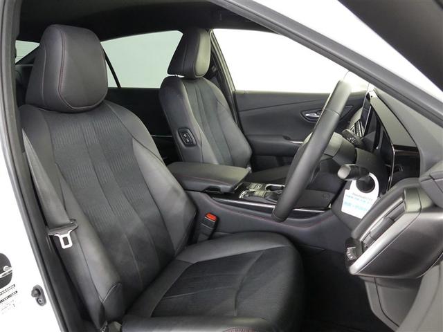 クラウンハイブリッド RS 100V電源 ミュージックプレイヤー接続可 電動シート アルミホイール ワンオーナー LEDヘッドランプ 記録簿 キーレス CD 盗難防止装置 ハイブリッド オートクルーズコントロール メモリーナビ(13枚目)