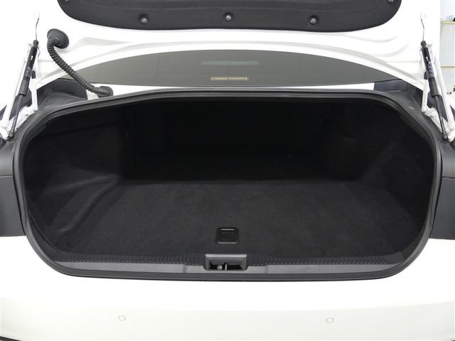 クラウンハイブリッド RS 100V電源 ミュージックプレイヤー接続可 電動シート アルミホイール ワンオーナー LEDヘッドランプ 記録簿 キーレス CD 盗難防止装置 ハイブリッド オートクルーズコントロール メモリーナビ(17枚目)