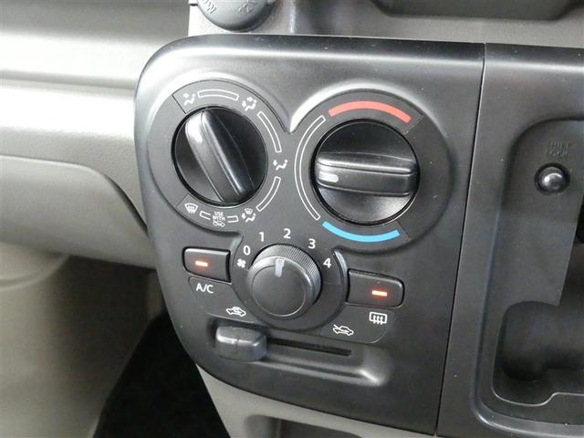 ＮＶ１００クリッパーバン ＤＸ　キーレス（8枚目）