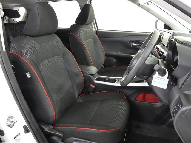 ライズ Z ドラレコ アルミホイール LEDヘッドランプ 記録簿 キーレス CD 盗難防止装置 ハイブリッド オートクルーズコントロール メモリーナビ フルセグ(12枚目)