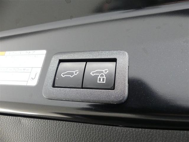 ヤリスクロス ハイブリッドＺ　１００Ｖ電源　ナビ　ミュージックプレイヤー接続可　電動シート　アルミホイール　ワンオーナー　ＬＥＤヘッドランプ　記録簿　キーレス　ＣＤ　盗難防止装置　ハイブリッド　オートクルーズコントロール　寒冷地（14枚目）