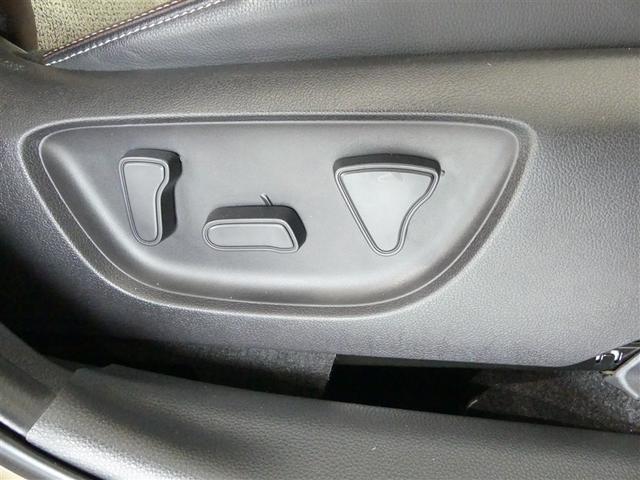 ヤリスクロス ハイブリッドＺ　１００Ｖ電源　ナビ　ミュージックプレイヤー接続可　電動シート　アルミホイール　ワンオーナー　ＬＥＤヘッドランプ　記録簿　キーレス　ＣＤ　盗難防止装置　ハイブリッド　オートクルーズコントロール　寒冷地（25枚目）