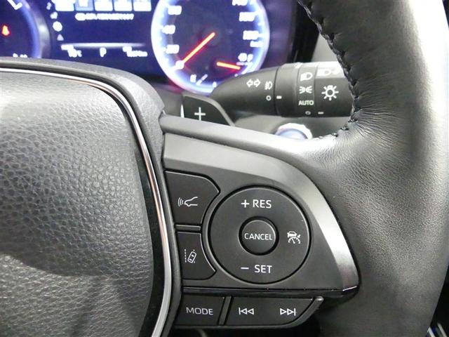 クラウンハイブリッド Ｓ　Ｃパッケージ　１００Ｖ電源　ドラレコ　ミュージックプレイヤー接続可　電動シート　アルミホイール　ワンオーナー　ＬＥＤヘッドランプ　記録簿　キーレス　ＣＤ　盗難防止装置　ハイブリッド　オートクルーズコントロール（10枚目）