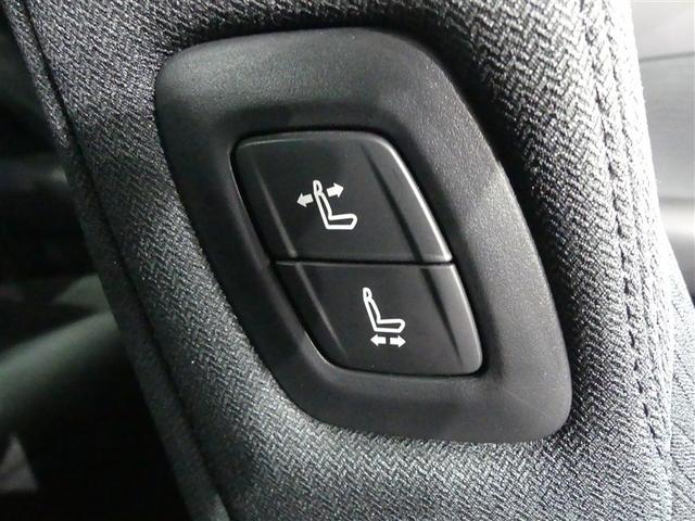 クラウンハイブリッド Ｓ　Ｃパッケージ　１００Ｖ電源　ドラレコ　ミュージックプレイヤー接続可　電動シート　アルミホイール　ワンオーナー　ＬＥＤヘッドランプ　記録簿　キーレス　ＣＤ　盗難防止装置　ハイブリッド　オートクルーズコントロール（14枚目）