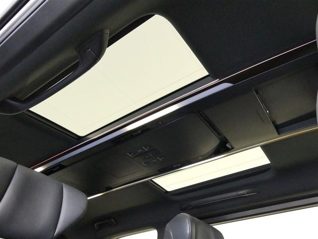 ヴェルファイアハイブリッド Ｚ　プレミア　１００Ｖ電源　ミュージックプレイヤー接続可　電動シート　４ＷＤ　サンルーフ　革シート　乗車定員７人　アルミホイール　両側電動スライド　ワンオーナー　ＬＥＤヘッドランプ　記録簿　キーレス　Ｗエアコン（5枚目）