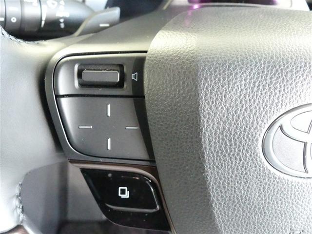 ヴェルファイアハイブリッド Ｚ　プレミア　１００Ｖ電源　ミュージックプレイヤー接続可　電動シート　４ＷＤ　サンルーフ　革シート　乗車定員７人　アルミホイール　両側電動スライド　ワンオーナー　ＬＥＤヘッドランプ　記録簿　キーレス　Ｗエアコン（13枚目）