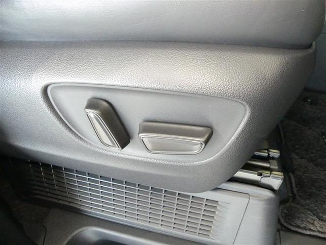 ヴェルファイアハイブリッド Ｚ　プレミア　１００Ｖ電源　ミュージックプレイヤー接続可　電動シート　４ＷＤ　サンルーフ　革シート　乗車定員７人　アルミホイール　両側電動スライド　ワンオーナー　ＬＥＤヘッドランプ　記録簿　キーレス　Ｗエアコン（19枚目）