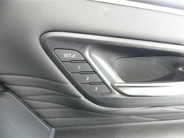 ヴェルファイアハイブリッド Ｚ　プレミア　１００Ｖ電源　ミュージックプレイヤー接続可　電動シート　４ＷＤ　サンルーフ　革シート　乗車定員７人　アルミホイール　両側電動スライド　ワンオーナー　ＬＥＤヘッドランプ　記録簿　キーレス　Ｗエアコン（20枚目）