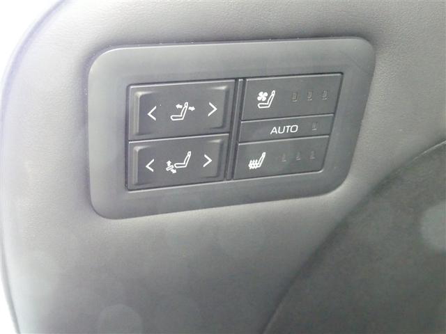 ヴェルファイアハイブリッド Ｚ　プレミア　１００Ｖ電源　ミュージックプレイヤー接続可　電動シート　４ＷＤ　サンルーフ　革シート　乗車定員７人　アルミホイール　両側電動スライド　ワンオーナー　ＬＥＤヘッドランプ　記録簿　キーレス　Ｗエアコン（23枚目）