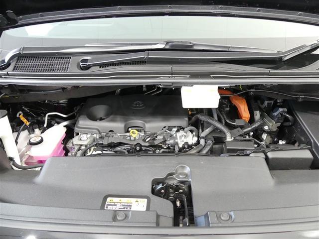 ヴェルファイアハイブリッド Ｚ　プレミア　１００Ｖ電源　ミュージックプレイヤー接続可　電動シート　４ＷＤ　サンルーフ　革シート　乗車定員７人　アルミホイール　両側電動スライド　ワンオーナー　ＬＥＤヘッドランプ　記録簿　キーレス　Ｗエアコン（35枚目）