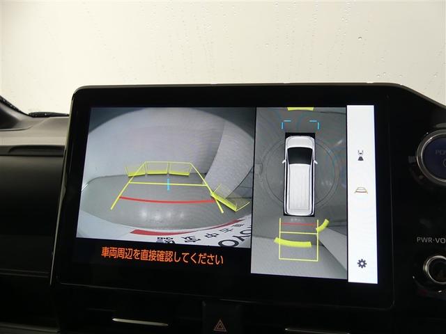ヴォクシー ハイブリッドＳ－Ｚ　１００Ｖ電源　ミュージックプレイヤー接続可　乗車定員７人　アルミホイール　両側電動スライド　ワンオーナー　ＬＥＤヘッドランプ　記録簿　キーレス　ＣＤ　Ｗエアコン　盗難防止装置　ハイブリッド　フルセグ（7枚目）