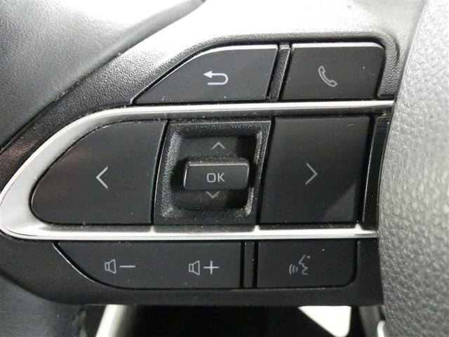 ヴォクシー ハイブリッドＳ－Ｚ　１００Ｖ電源　ミュージックプレイヤー接続可　乗車定員７人　アルミホイール　両側電動スライド　ワンオーナー　ＬＥＤヘッドランプ　記録簿　キーレス　ＣＤ　Ｗエアコン　盗難防止装置　ハイブリッド　フルセグ（11枚目）