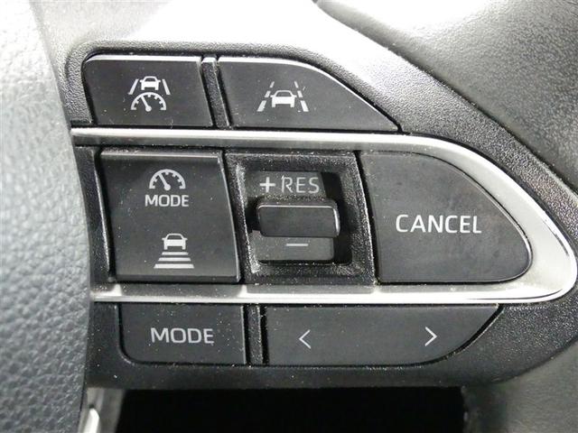 ヴォクシー ハイブリッドＳ－Ｚ　１００Ｖ電源　ミュージックプレイヤー接続可　乗車定員７人　アルミホイール　両側電動スライド　ワンオーナー　ＬＥＤヘッドランプ　記録簿　キーレス　ＣＤ　Ｗエアコン　盗難防止装置　ハイブリッド　フルセグ（12枚目）