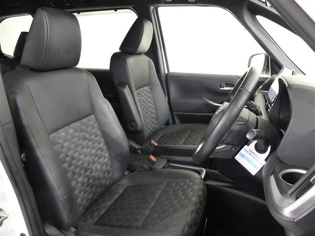 ヴォクシー ハイブリッドＳ－Ｚ　１００Ｖ電源　ミュージックプレイヤー接続可　乗車定員７人　アルミホイール　両側電動スライド　ワンオーナー　ＬＥＤヘッドランプ　記録簿　キーレス　ＣＤ　Ｗエアコン　盗難防止装置　ハイブリッド　フルセグ（14枚目）