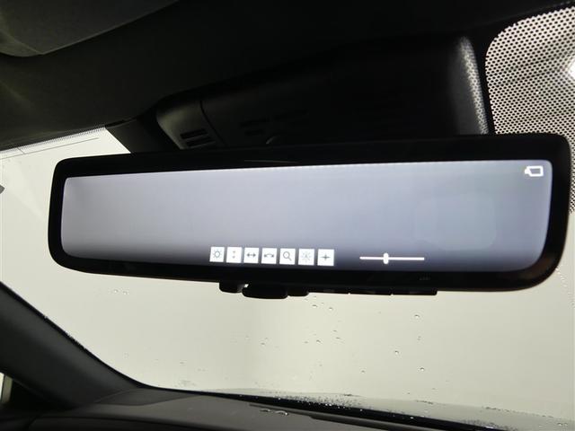 �f�W�^���C���i�[�~���[�t���B�������p���L���A��Ȃɓ���҂����Ă�������m�F���₷�����S�ł��B