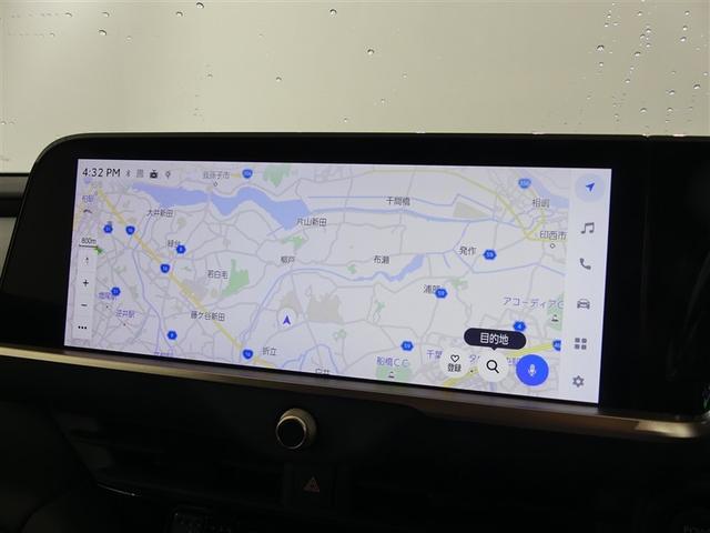 �P�Q�D�R�C���`�̃f�B�X�v���C�I�[�f�B�I�����ł��B�X�}�z�Ƃ̒ʐM�ŗl�X�ȃT�[�r�X���y���߂܂��B�s�u�����ɂ��Ή����Ă��܂��B