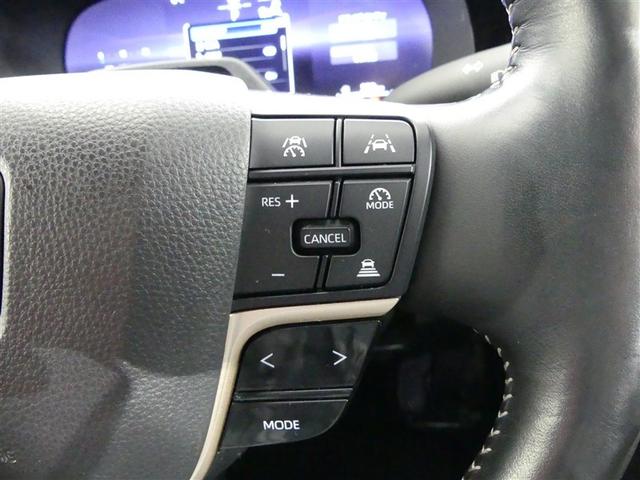 �ԑ��Ή��I�[�g�N���[�Y�Ȃ̂ŁA�������H�̑��s���ƂĂ��y�����@�O�̎Ԃ̑��s�󋵂�������ƍl���Ă���܂��B