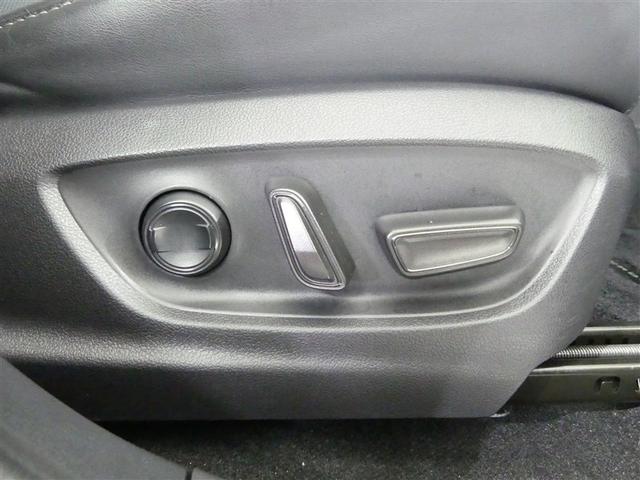 �^�]�ȃp���[�V�[�g���ځB�����Ȓ�������y�ɂł��A�s�b�^���̃|�W�V�����ŉ^�]���邱�Ƃ��\�ł��B