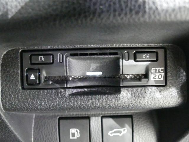 �������H�������g���d�s�b�Q�D�O�����ł��B�������H�ƃN���}������A�g���ďa�؂̉I�񃋁[�g��ЊQ���̓K�؂ȗU�������Ă��ꂽ�肵�܂��B