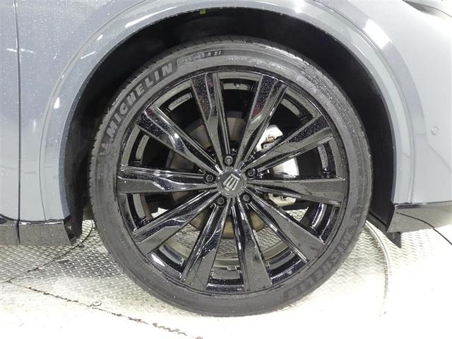 �Q�P�C���`�����A���~�z�C�[�������ł��B�H�ʂɗ͂�`����z�C�[�������́A���ɖڗ����܂���ˁB�������́A��������ł��ˁB