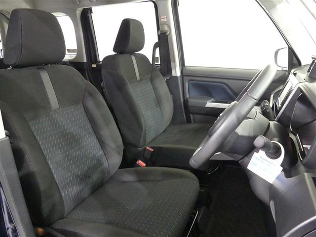 �����������Ȃ܂��ō���S�n�̗ǂ��t�@�u���b�N�V�[�g�ł��B