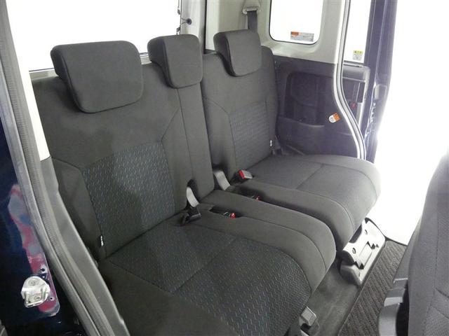 �㕔���Ȃ����R�A�Y��E�����Ɏd�グ�Ă���܂��B�������Y��Ȃ��Ԃ͋C�������ǂ��ł��ˁB