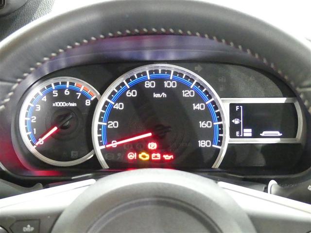 ���₷���\�������悤�ɂ܂Ƃ܂������[�^�[�ł��B