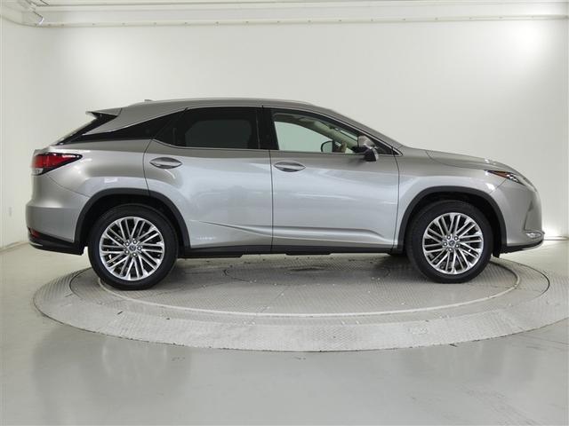 �y�Փˉ���Q�y���E�y�_�����݊ԈႢ�E�Ԑ���E�x��E��i���C�g�z���ڂ̃T�|�J�[�ł��B�h���C�o�[�̈��S���T�|�[�g���܂��B