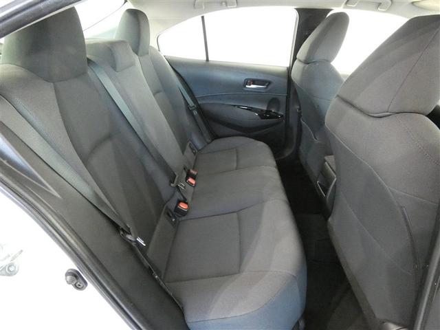 �㕔���Ȃ����R�A�Y��E�����Ɏd�グ�Ă���܂��B�������Y��Ȃ��Ԃ͋C�������ǂ��ł��ˁB