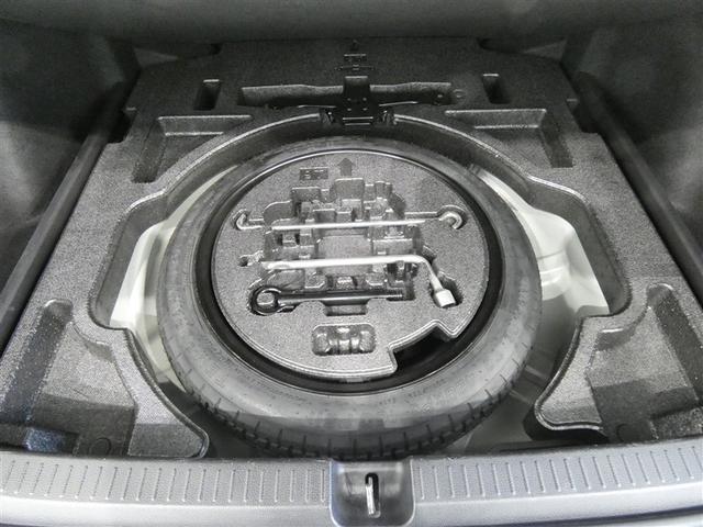 ���}�p�̃X�y�A�^�C�����t�����Ă��܂��̂Ŗ�����̎��ɂ����S�ł�