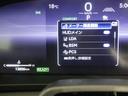 クラウンクロスオーバー ＲＳアドバンスド　１００Ｖ電源　ドラレコ　ミュージックプレイヤー接続可　電動シート　４ＷＤ　革シート　アルミホイール　ワンオーナー　ＬＥＤヘッドランプ　キーレス　盗難防止装置　ハイブリッド　オートクルーズコントロール（6枚目）