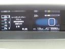 サムネイル8