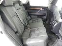 ゆとりある広々とした車内空間は、ドライブを始め買い物やレジャーなど、幅広く活躍します。