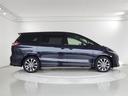両側パワースライドドア付きだから、狭い駐車スペースなどでの 乗り降りラクラク!小さなお子さまのいるご家庭には嬉しい装備。