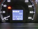 入庫時のメーター走行距離になります。また構内移動等により若干距離が伸びることがありますがご了承ください。