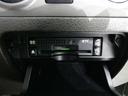ナビ連動タイプのETC車載機です。ナビゲーションと連動してくれますのでカード未挿入を知らせてくれるなど便利な機能が追加されています。