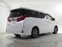 両側パワースライドドア付きだから、狭い駐車スペースなどでの 乗り降りラクラク!小さなお子さまのいるご家庭には嬉しい装備。