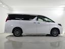 【衝突回避被害軽減・ペダル踏み間違い・車線逸脱警報・先進ライト】搭載のサポカーです。ドライバーの安全をサポートします。