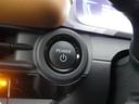 ＲＳアドバンスド　１００Ｖ電源　ドラレコ　ミュージックプレイヤー接続可　電動シート　４ＷＤ　革シート　アルミホイール　ワンオーナー　ＬＥＤヘッドランプ　記録簿　キーレス　Ｗエアコン　盗難防止装置　ハイブリッド　フルセグ（10枚目）