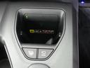 ＲＳアドバンスド　１００Ｖ電源　ドラレコ　ミュージックプレイヤー接続可　電動シート　４ＷＤ　革シート　アルミホイール　ワンオーナー　ＬＥＤヘッドランプ　記録簿　キーレス　Ｗエアコン　盗難防止装置　ハイブリッド　フルセグ（23枚目）