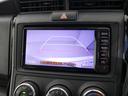 カローラアクシオ 1.3X ミュージックプレイヤー接続可 記録簿 キーレス CD メモリーナビ(4枚目)