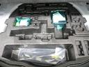 Ｇ　１００Ｖ電源　ドラレコ　ミュージックプレイヤー接続可　展示・試乗車　電動シート　４ＷＤ　アルミホイール　ＬＥＤヘッドランプ　記録簿　キーレス　盗難防止装置　ハイブリッド　オートクルーズコントロール（16枚目）