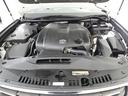 とっても綺麗なエンジンルーム。当社では、全商品クリーニングしておりますので程度の良さが伺えます。ぜひボンネットを開けてご確認ください。